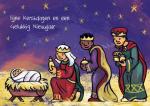 Klik op de afbeelding om de link te volgen
