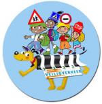 Klik op de afbeelding om de link te volgen