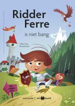 Klik op de afbeelding om de link te volgen