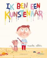 Klik op de afbeelding om de link te volgen