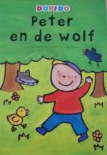 Klik op de afbeelding om de link te volgen