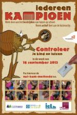 Klik op de afbeelding om de link te volgen