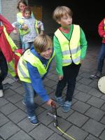 Klik op de afbeelding om de link te volgen