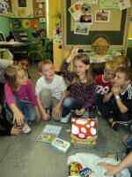 Klik op de afbeelding om de link te volgen