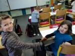 Klik op de afbeelding om de link te volgen
