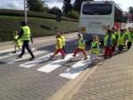 Klik op de afbeelding om de link te volgen