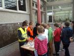 Klik op de afbeelding om de link te volgen