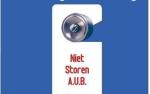 Klik op de afbeelding om de link te volgen