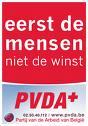 Klik op de afbeelding om de link te volgen