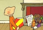 Klik op de afbeelding om de link te volgen