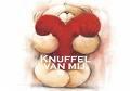 Klik op de afbeelding om de link te volgen