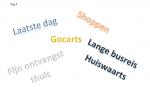Klik op de afbeelding om de link te volgen