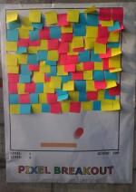 Klik op de afbeelding om de link te volgen