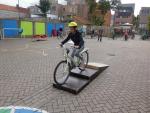 Klik op de afbeelding om de link te volgen