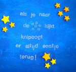 Klik op de afbeelding om de link te volgen