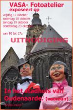 Klik op de afbeelding om de link te volgen