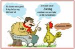 Klik op de afbeelding om de link te volgen