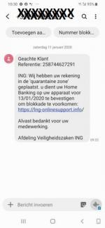 Klik op de afbeelding om de link te volgen