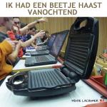 Klik op de afbeelding om de link te volgen