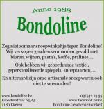 Klik op de afbeelding om de link te volgen