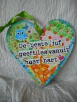 Klik op de afbeelding om de link te volgen