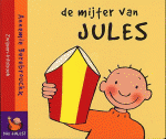 Klik op de afbeelding om de link te volgen