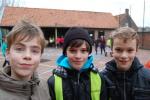 Klik op de afbeelding om de link te volgen
