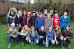 Klik op de afbeelding om de link te volgen
