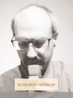 Klik op de afbeelding om de link te volgen