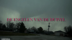Klik op de afbeelding om de link te volgen