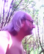 Klik op de afbeelding om de link te volgen