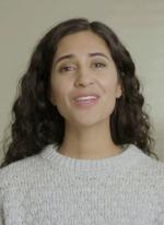 Klik op de afbeelding om de link te volgen