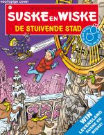 Klik op de afbeelding om de link te volgen