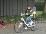 Klik op de afbeelding om de link te volgen
