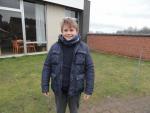 Klik op de afbeelding om de link te volgen