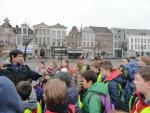 Klik op de afbeelding om de link te volgen