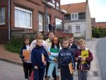 Klik op de afbeelding om de link te volgen