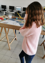 Klik op de afbeelding om de link te volgen