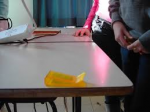 Klik op de afbeelding om de link te volgen