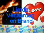 Klik op de afbeelding om de link te volgen