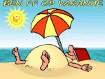 Klik op de afbeelding om de link te volgen