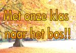 Klik op de afbeelding om de link te volgen