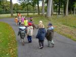 Klik op de afbeelding om de link te volgen