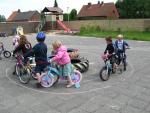 Klik op de afbeelding om de link te volgen