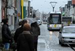Klik op de afbeelding om de link te volgen
