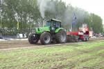 Klik op de afbeelding om de link te volgen
