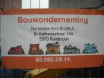 Klik op de afbeelding om de link te volgen