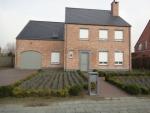 Klik op de afbeelding om de link te volgen