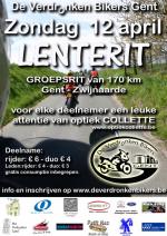 Klik op de afbeelding om de link te volgen