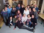 Klik op de afbeelding om de link te volgen